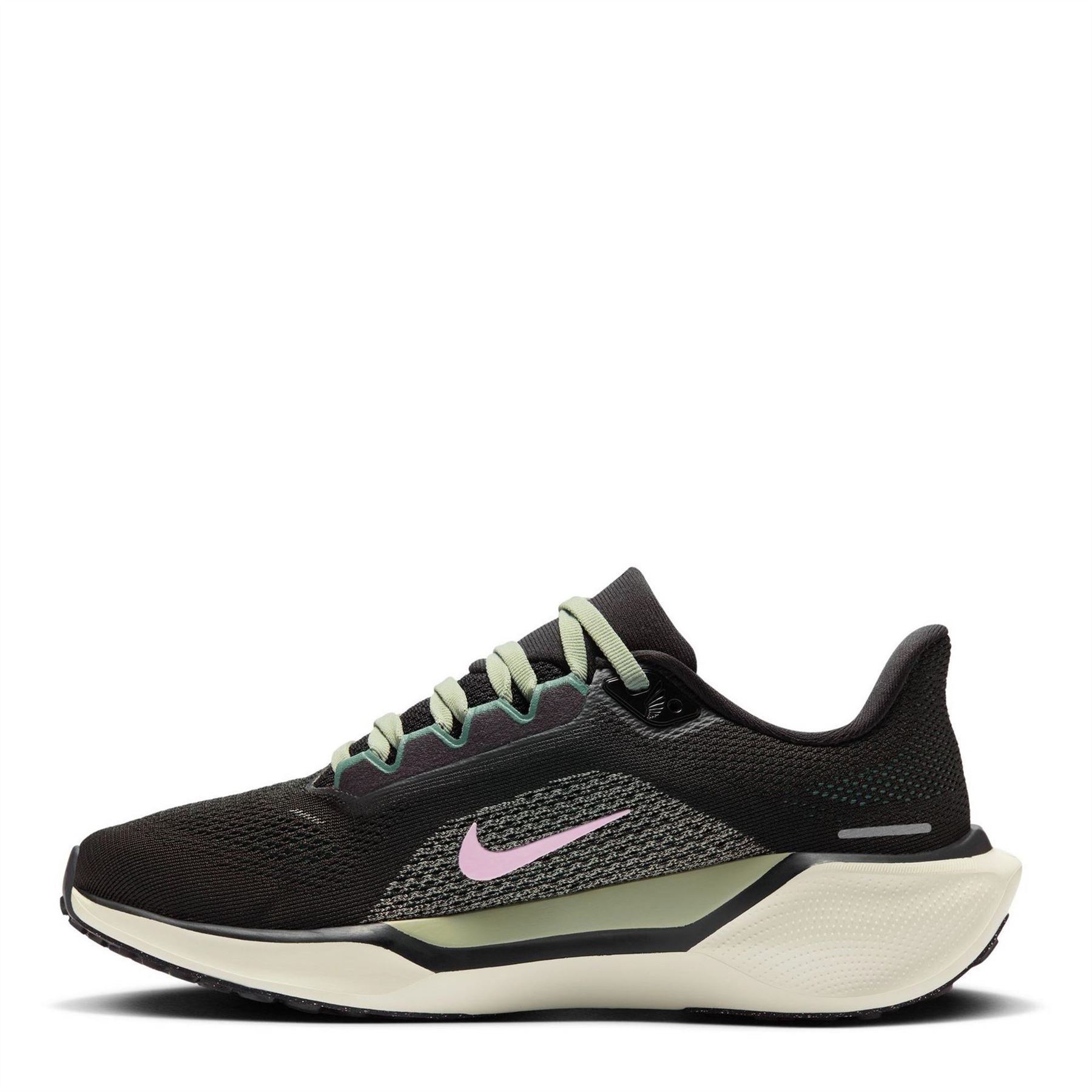 Nike Womens 41 Running Shoes