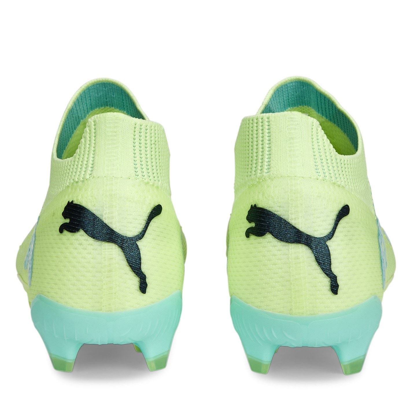 Puma Womens Future.1 Firm Ground Football Boots