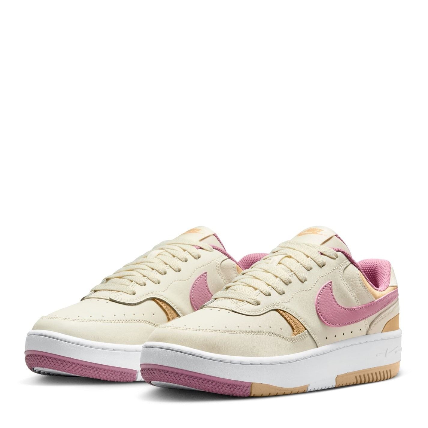 Nike Womens Gamma Force – Lovell Sports