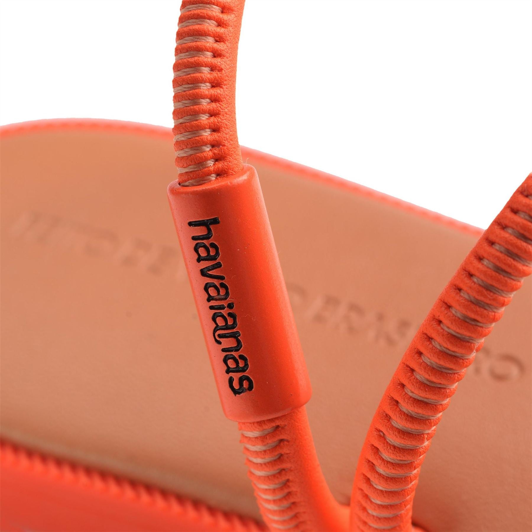 Havaianas Una Sandl