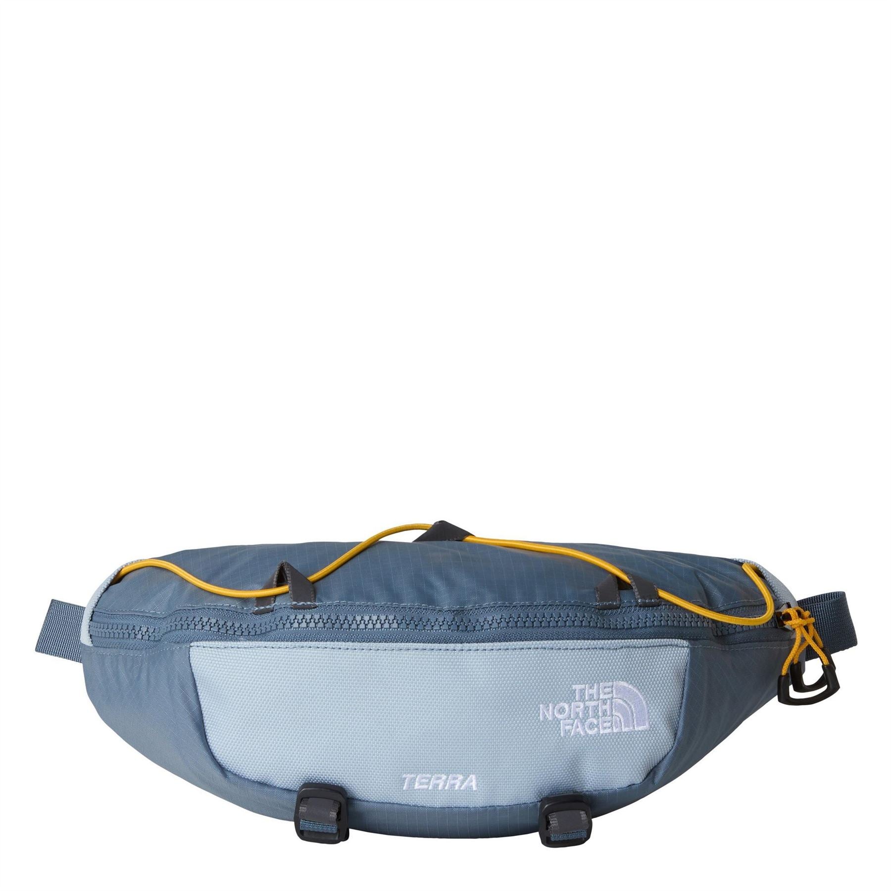 The North Face North Face Terra Lumbar 3l Bum Bag