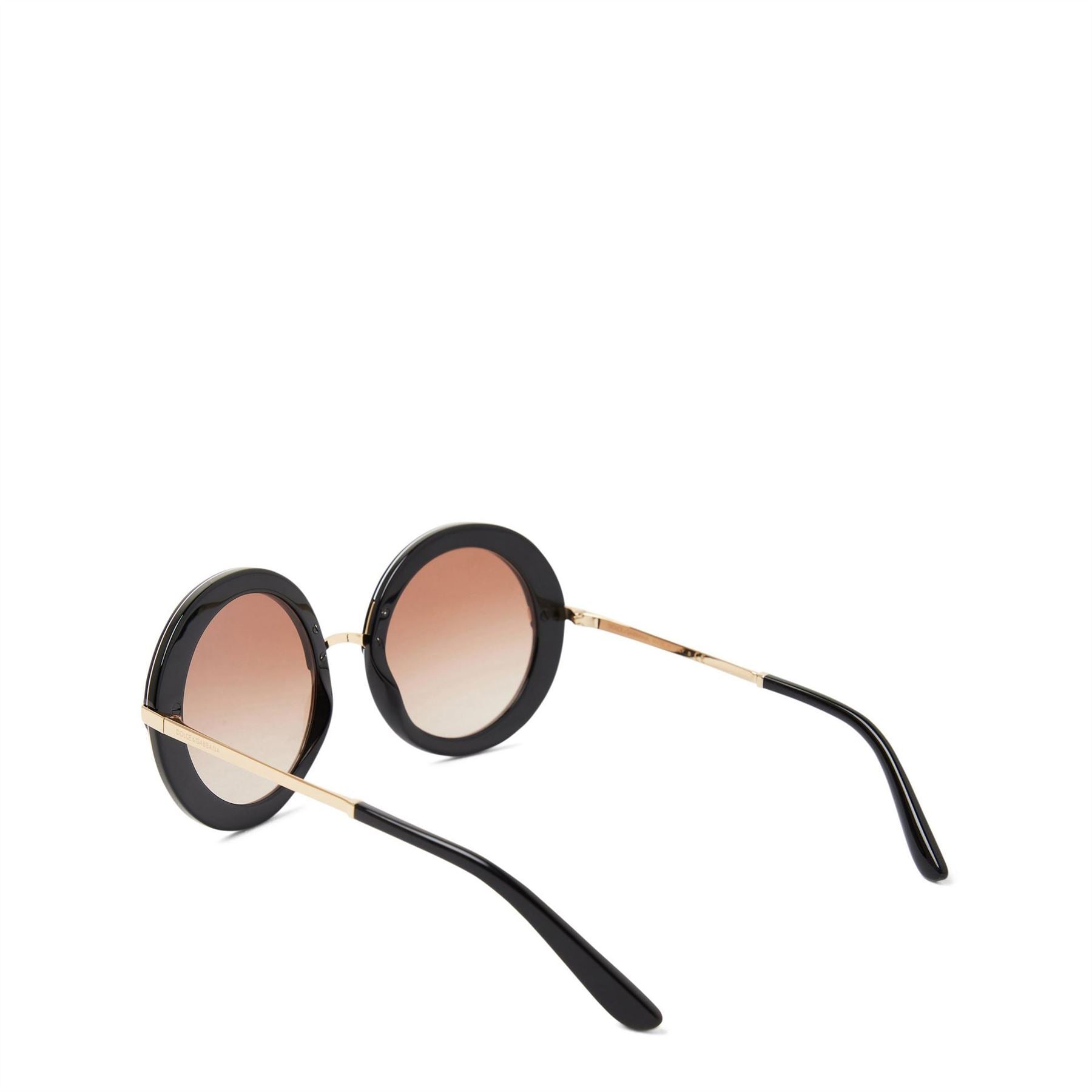 Dolce and Gabbana Sunglasses