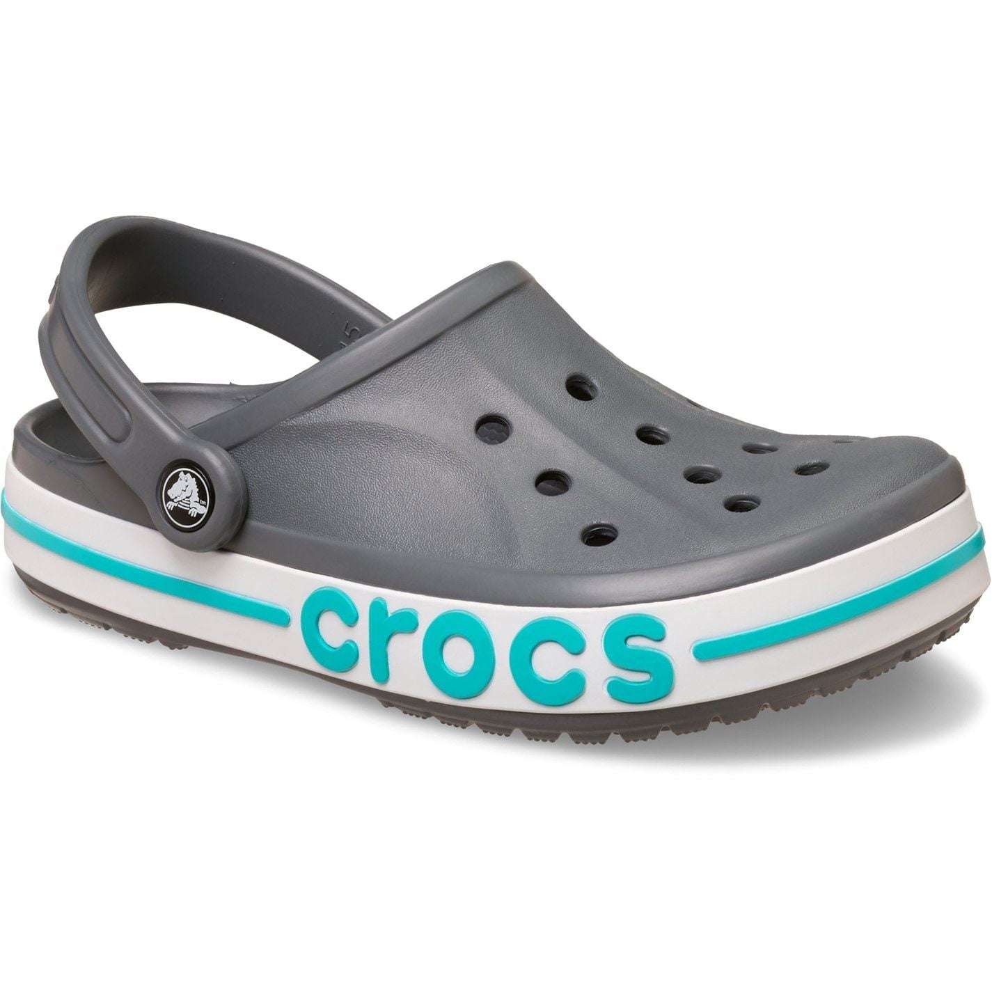 Crocs Bayaband Clog Adults