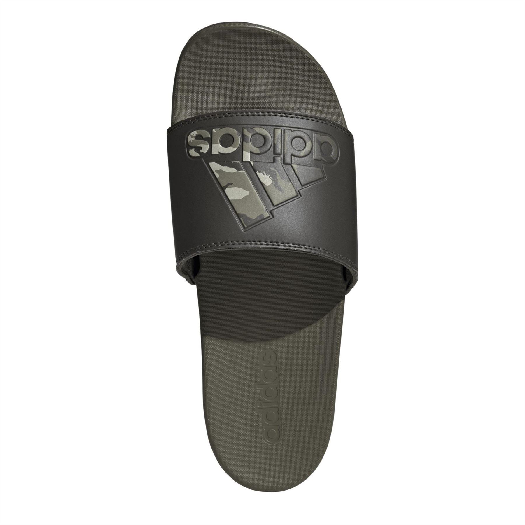 adidas Adilette Comfort Sliders Unisex Kids