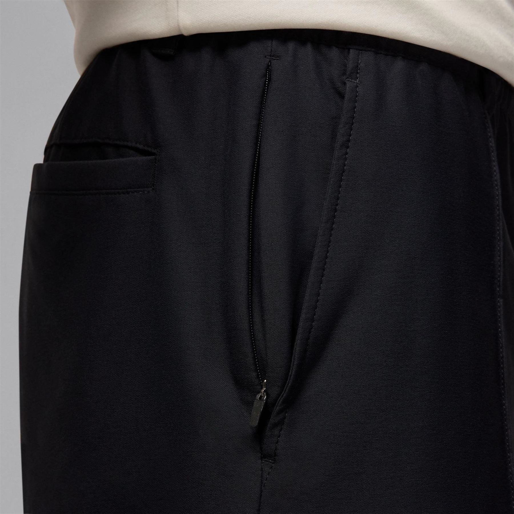Air Jordan Golf Short Sn71