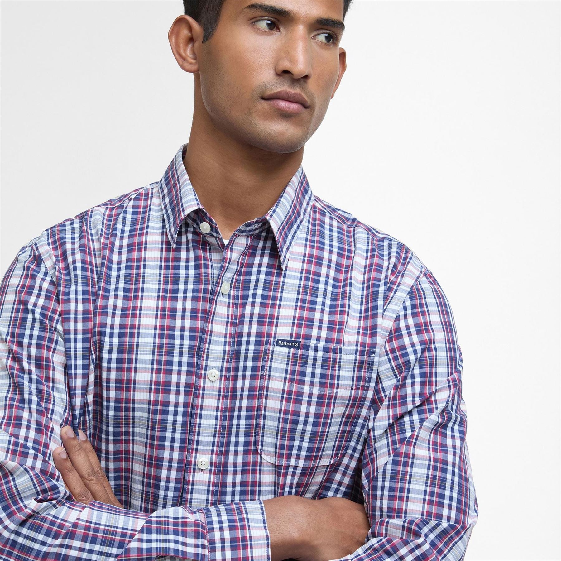 Barbour Linford Shirt