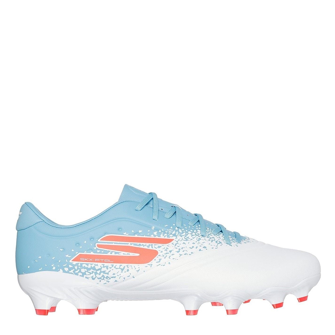 Skechers Razor Adults Academy Firm Ground Football Boots