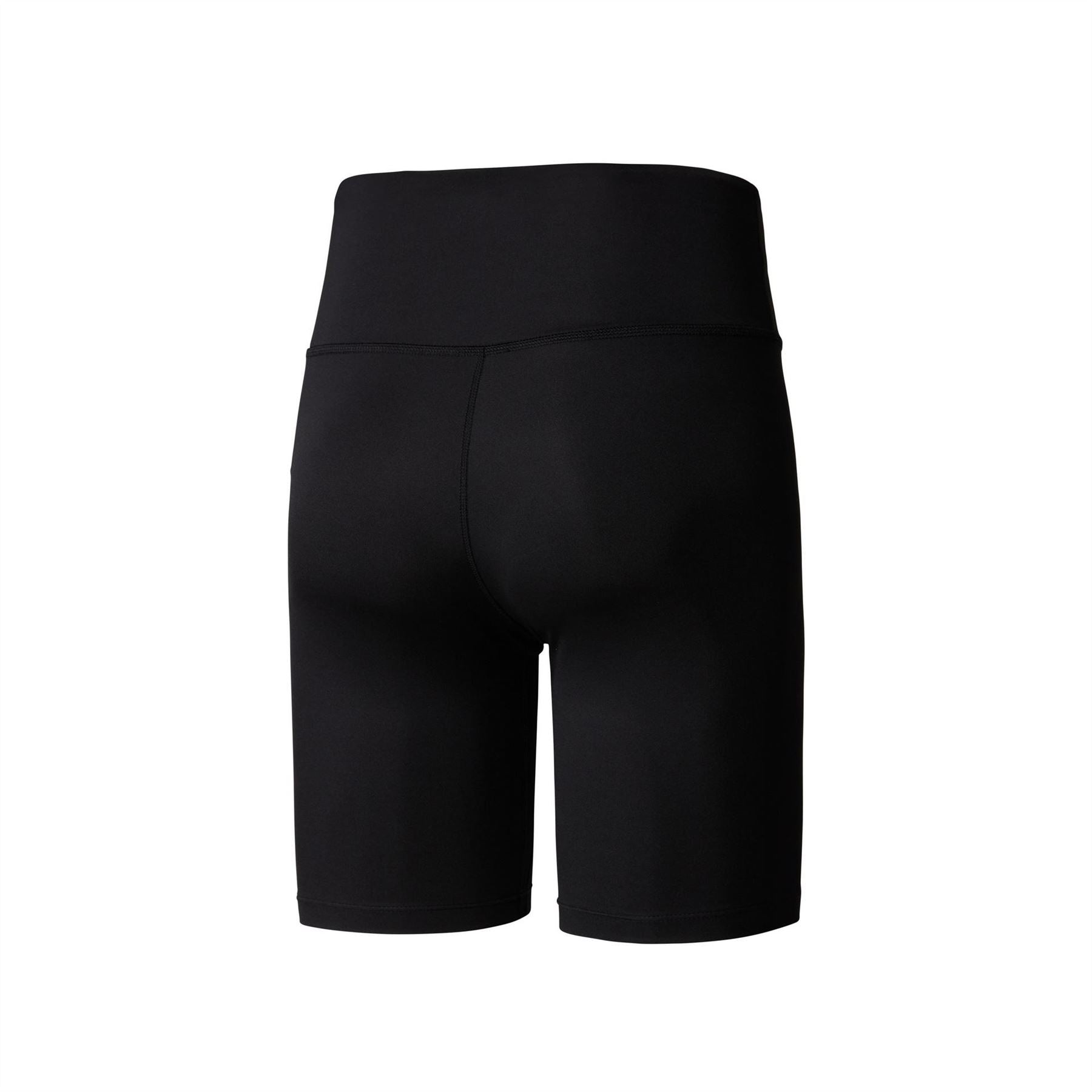 The North Face Skinny Fit Flex Running Athletic Pants