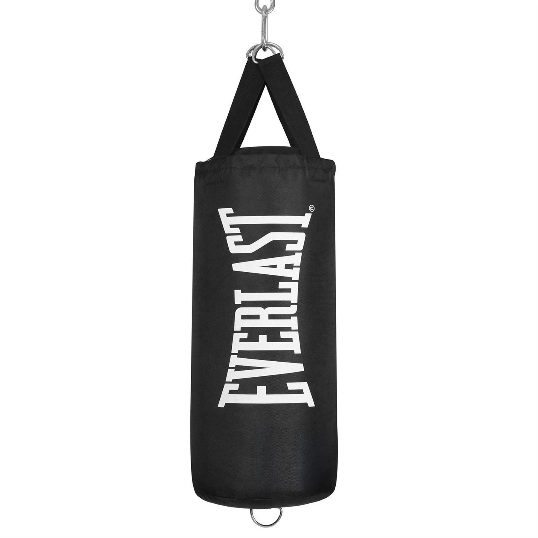 Everlast Set