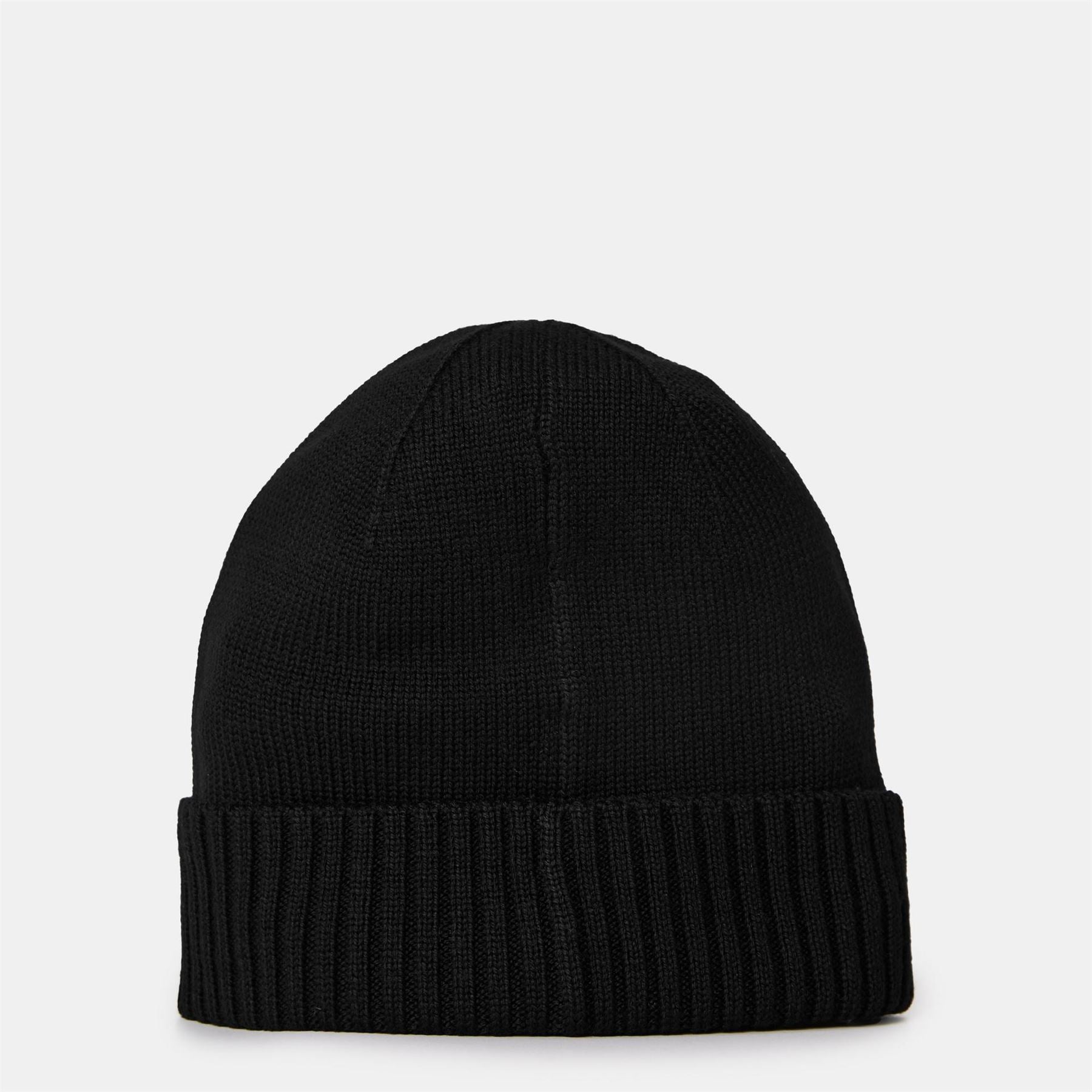 Polo Ralph Lauren Merino Wool Beanie