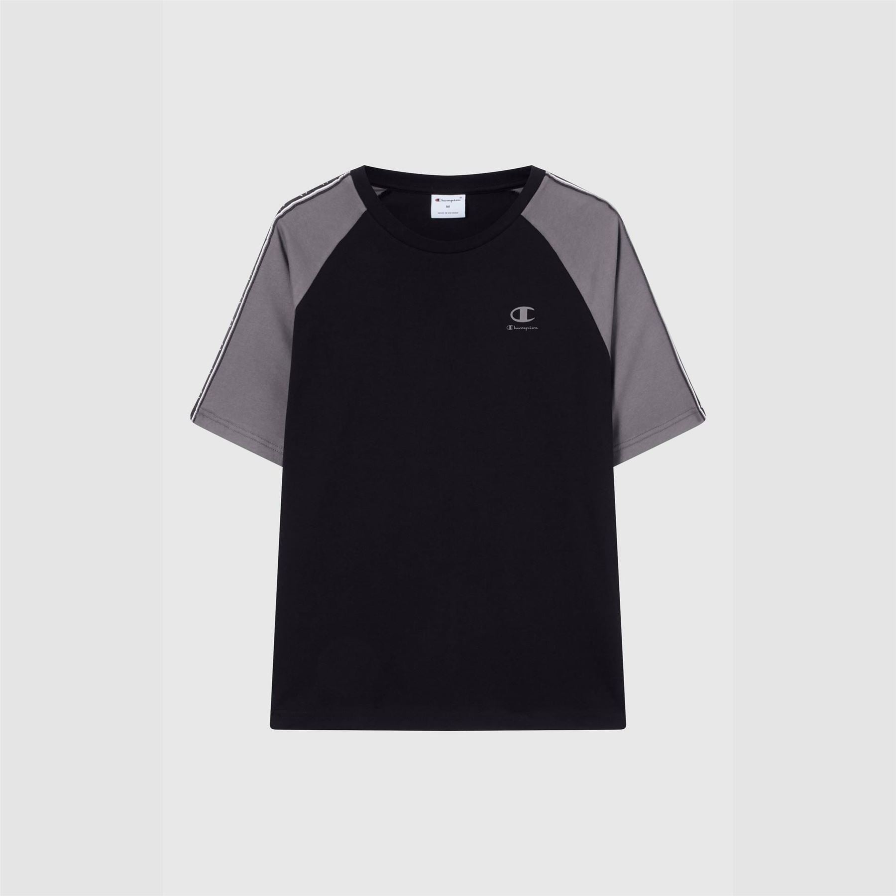 Champion T-Shirt