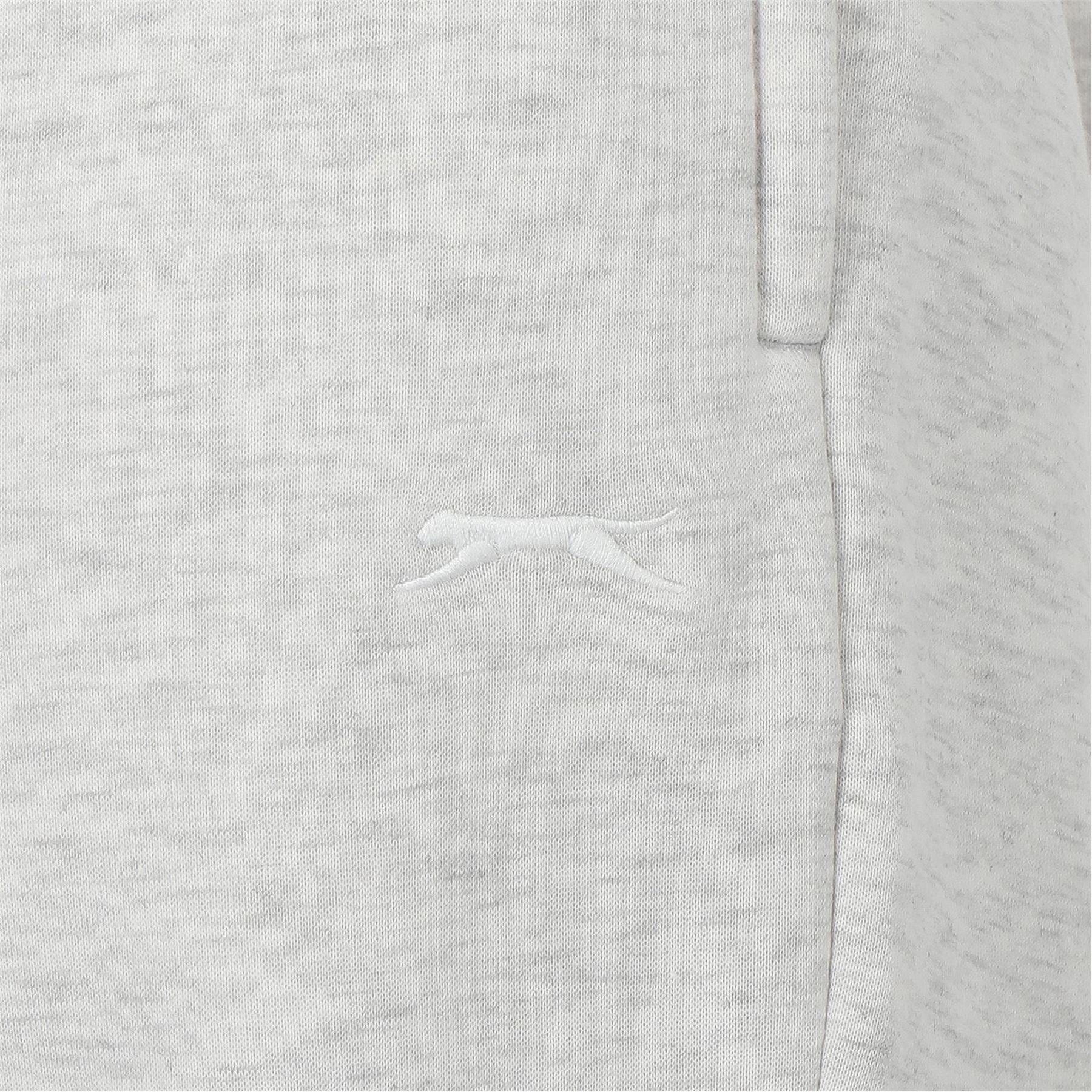 Slazenger Cargo Joggers