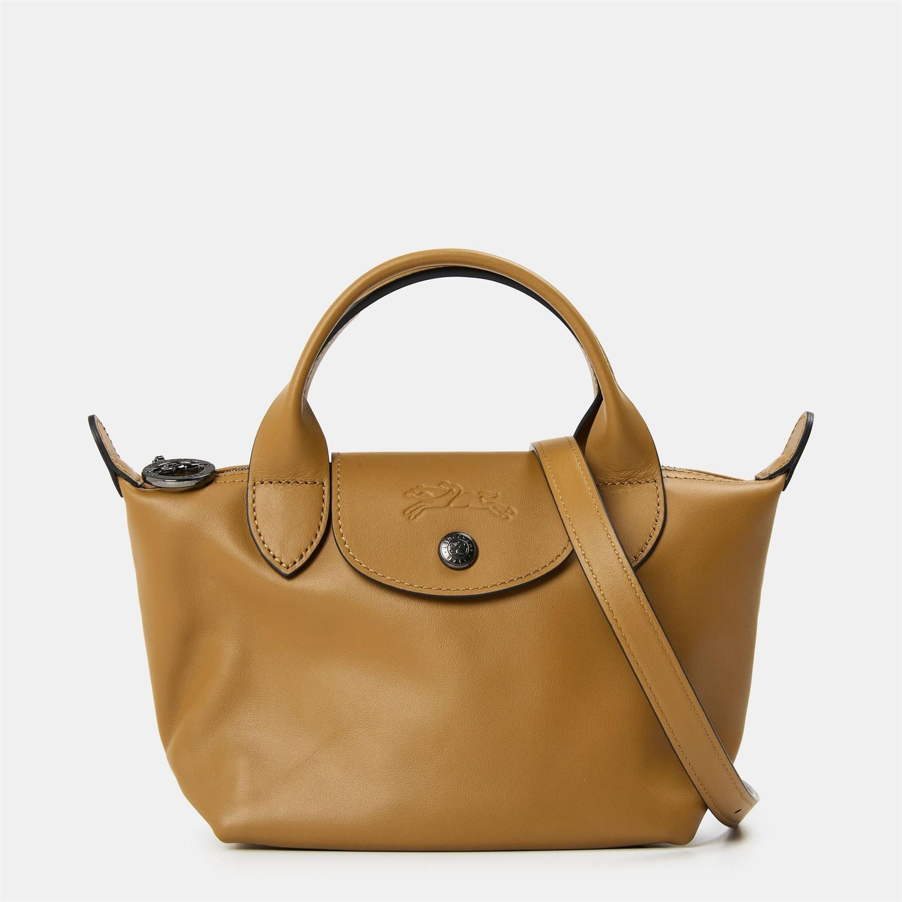 Longchamp Xtra Xs Handbag