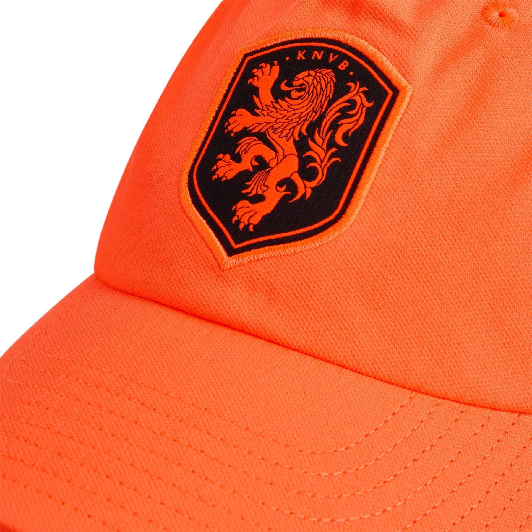 Nike Baseball Cap