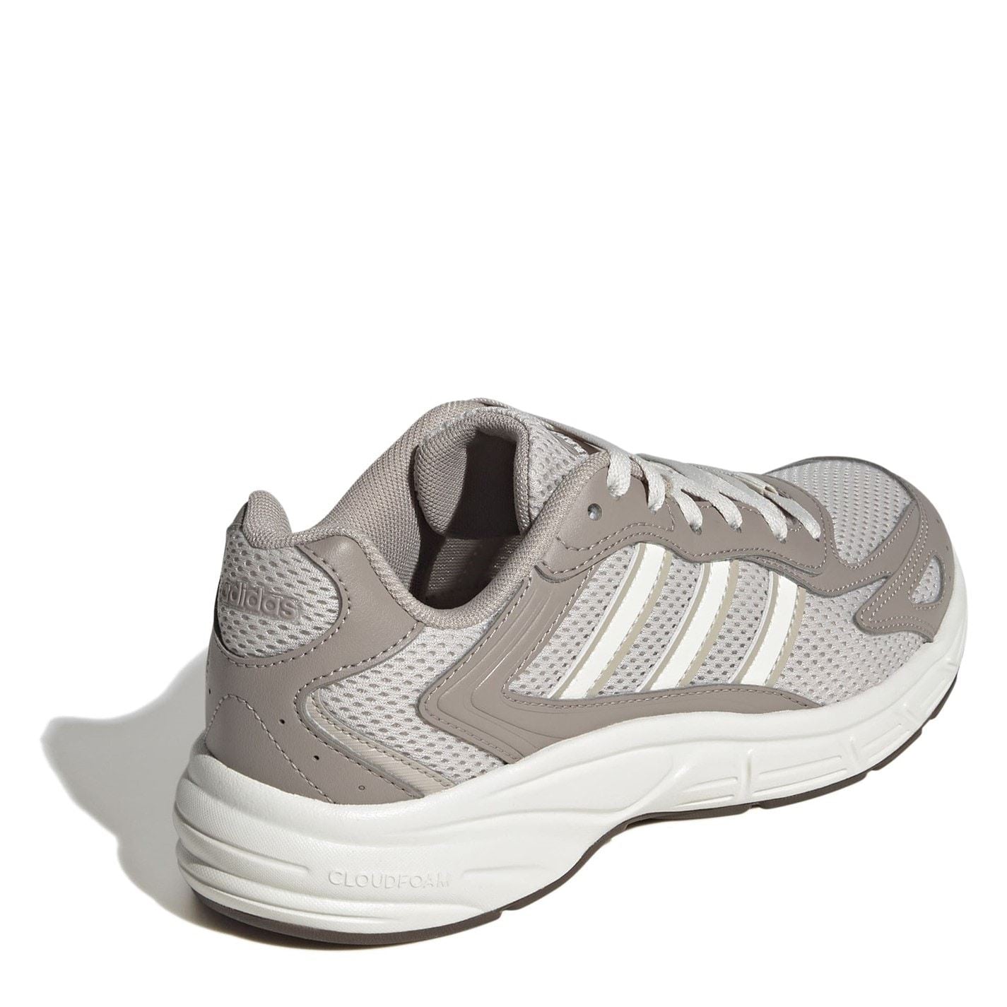 adidas Womens Eclyptix 2000 Shoes