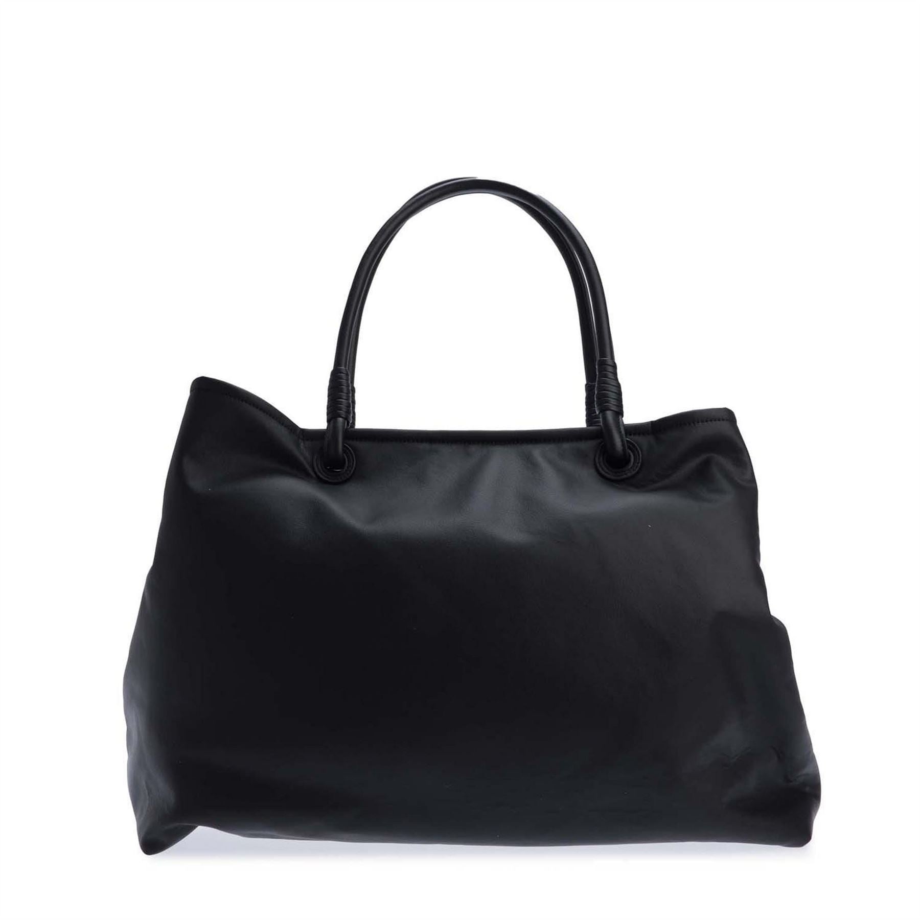 Emporio Armani Bag