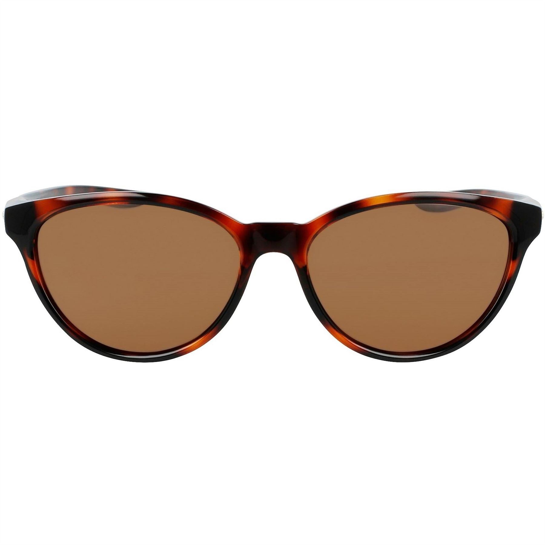 Nike Persona Cat Eye Sunglasses