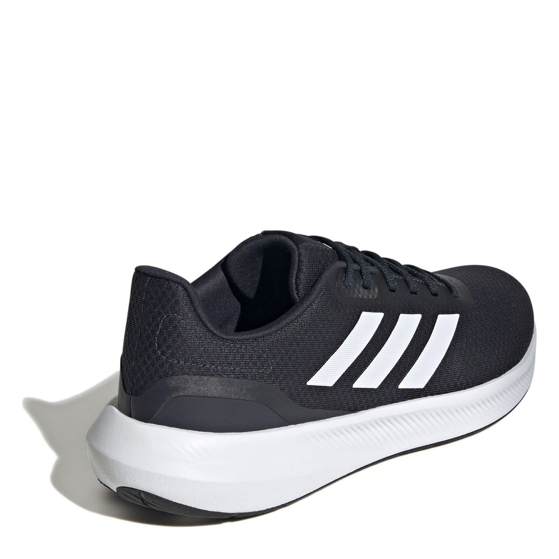 adidas Mens Run Falcon 3 Trainers