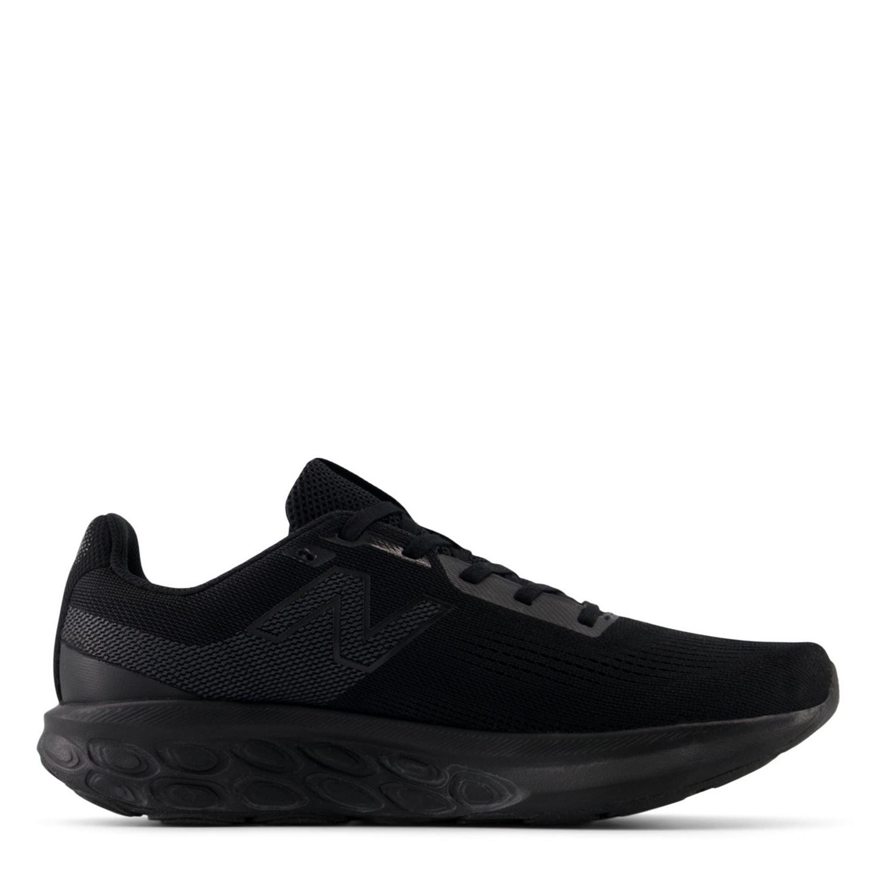 New Balance Mens 520v9 Road Running Shoes