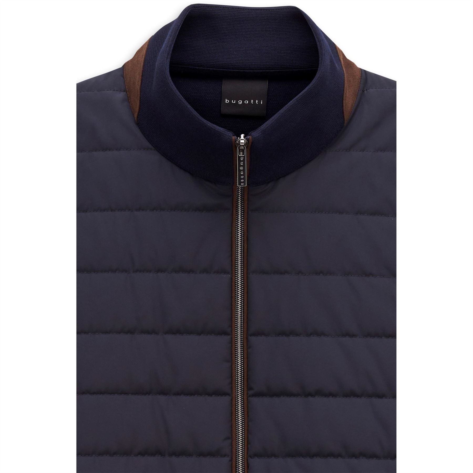 Bugatti Hybred Gilet