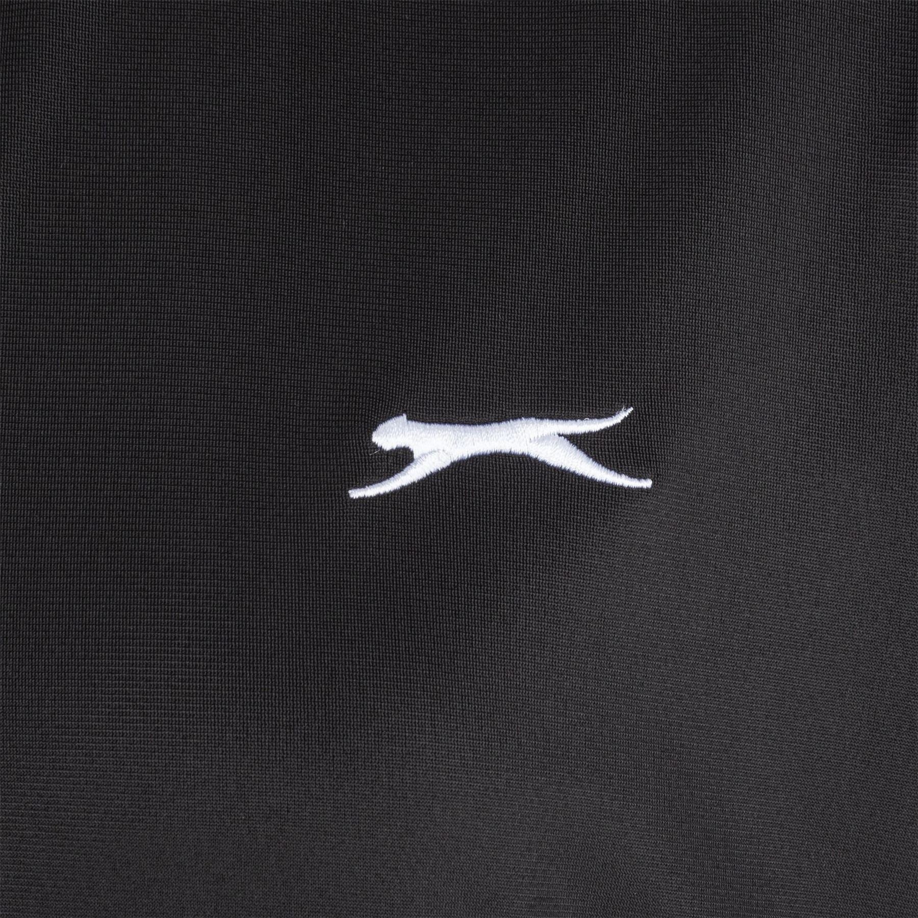 Slazenger Womens Bomber Tracksuit Set