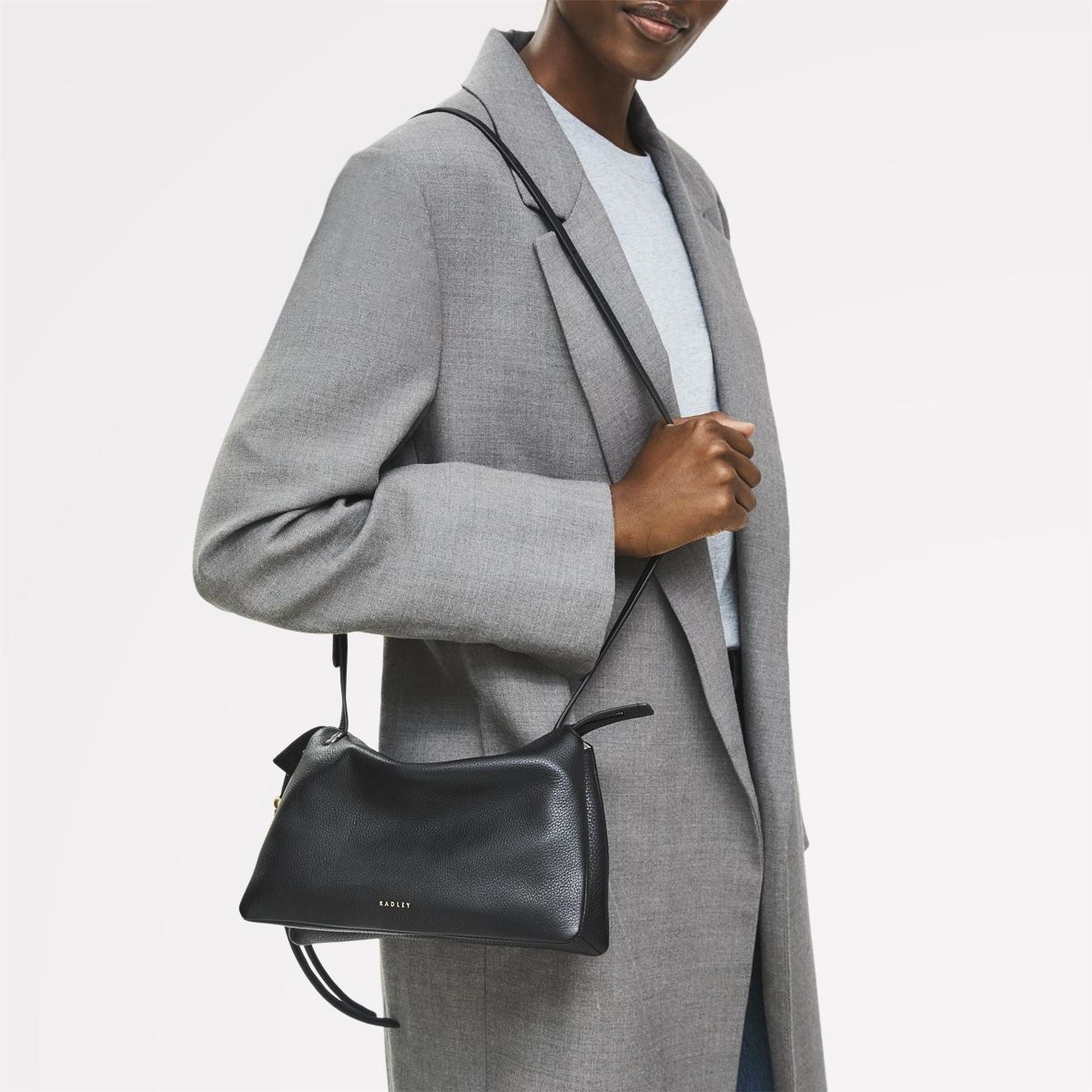 Radley Romilly Cross Body Bag