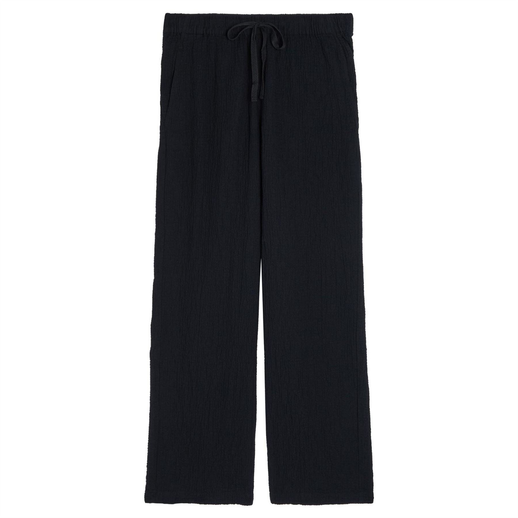 Eileen Fisher F L Pant