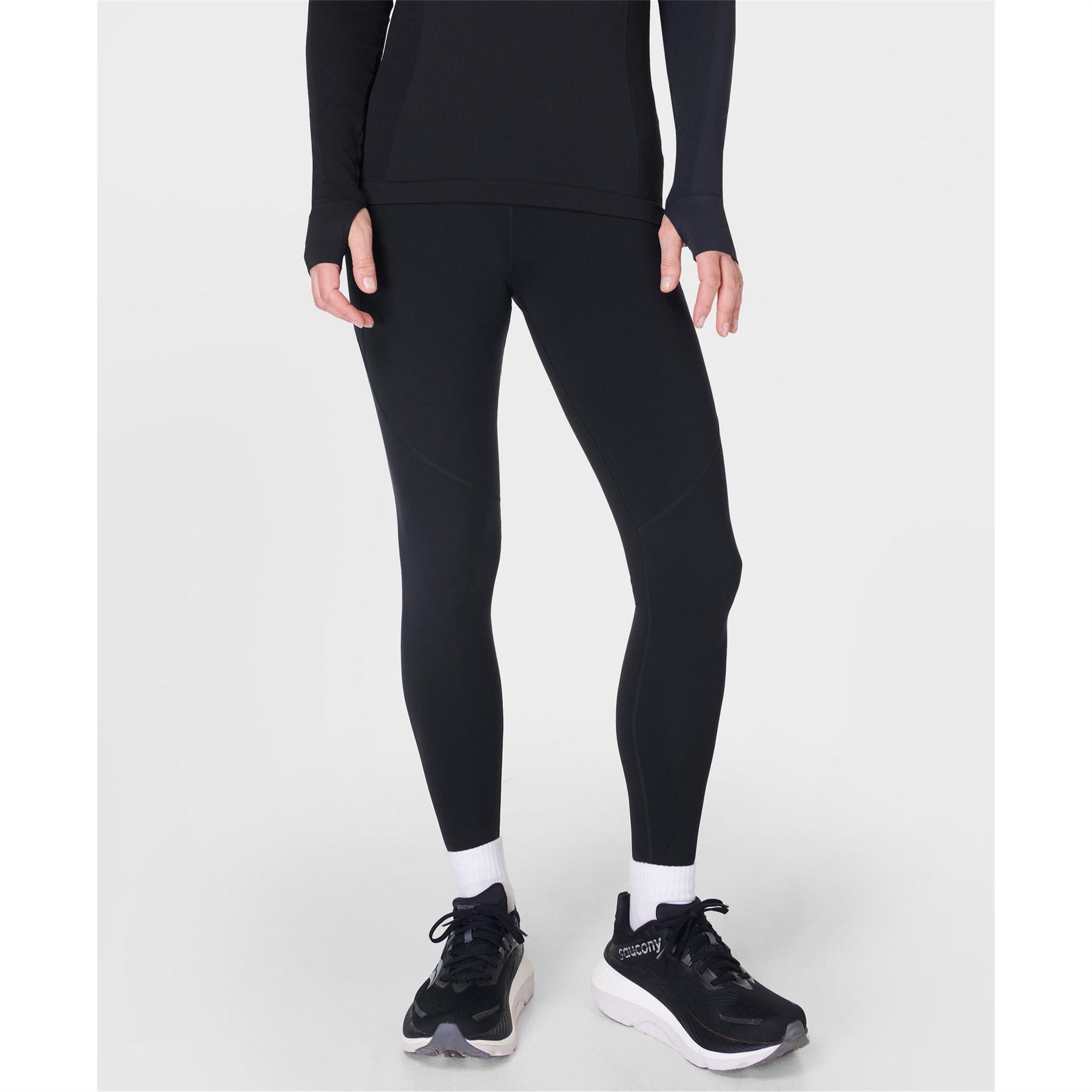 Sweaty Betty Gym Leggings