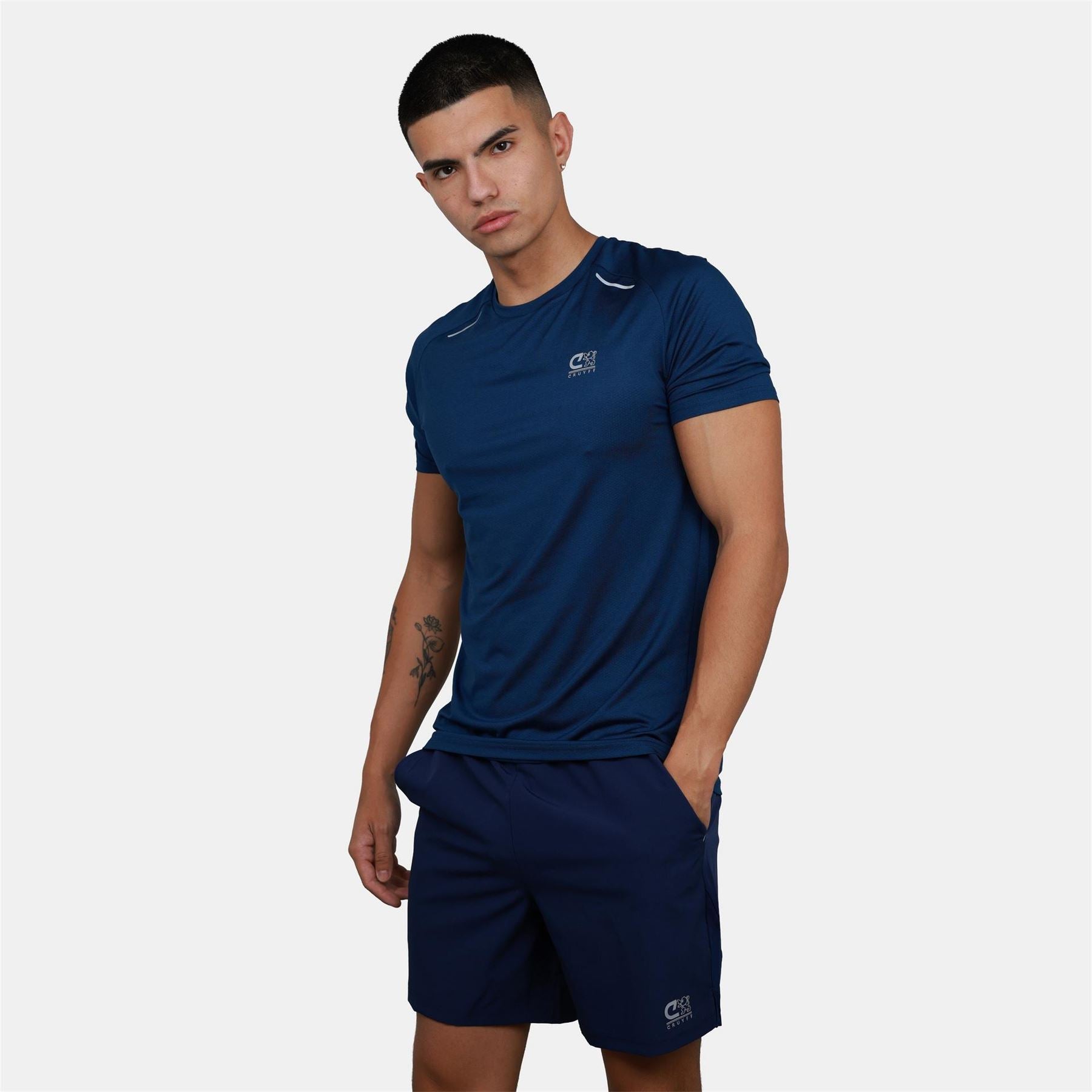 Cruyff Hydrogen T
