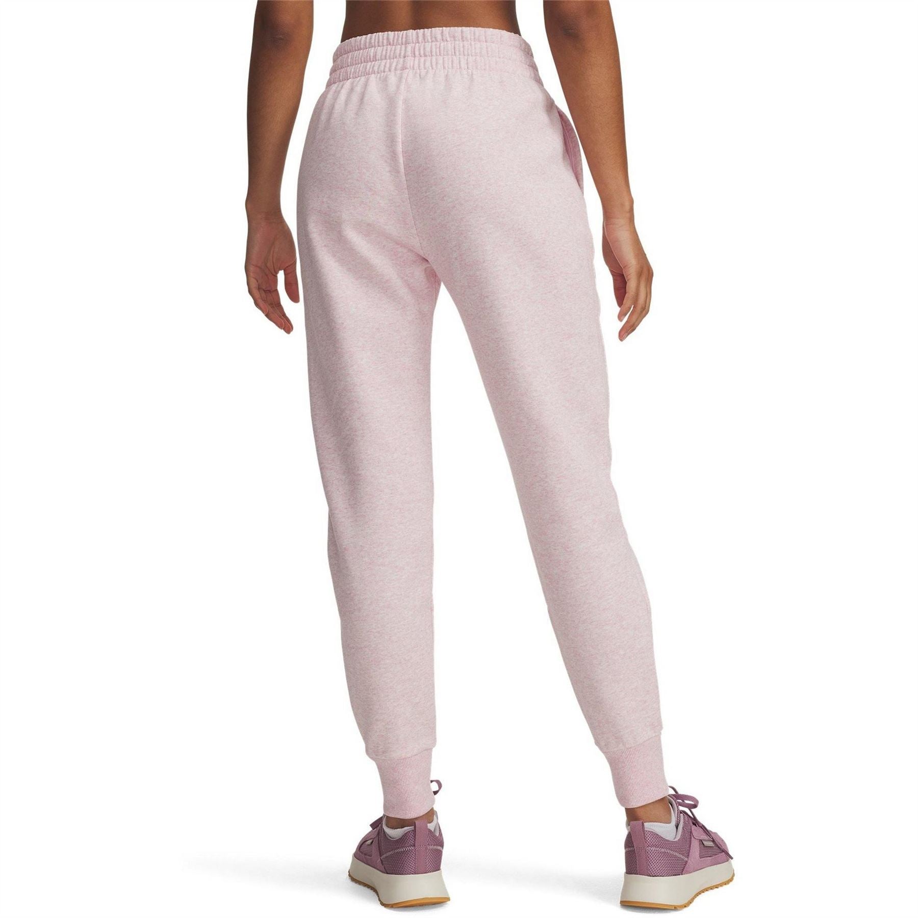 Under Armour Rival Flc Jogger Ld99