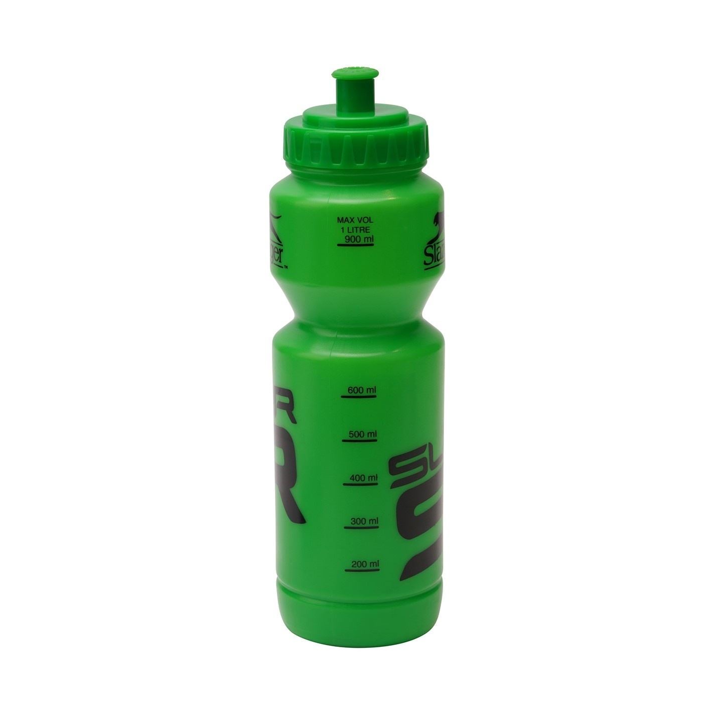 Slazenger Water Bottle