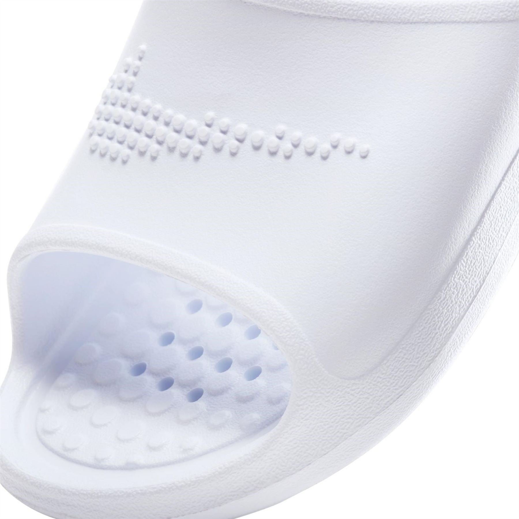 Nike Victryone Open Toe Slide Sandals