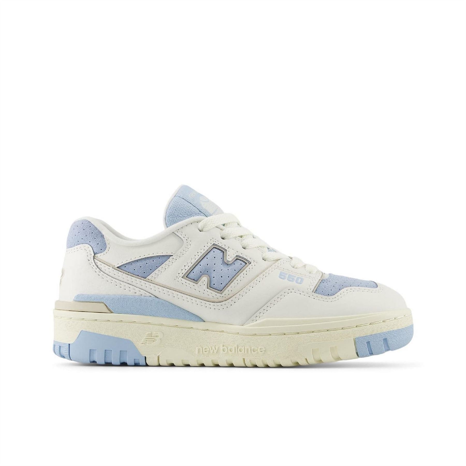 New Balance Trainers