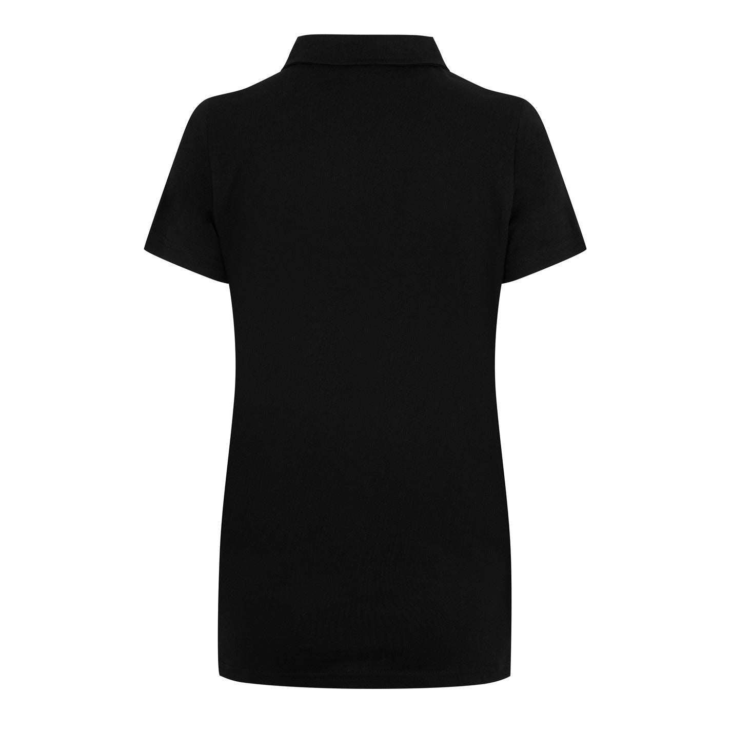 Castore Short Sleeve Regular Fit Polo Shirt