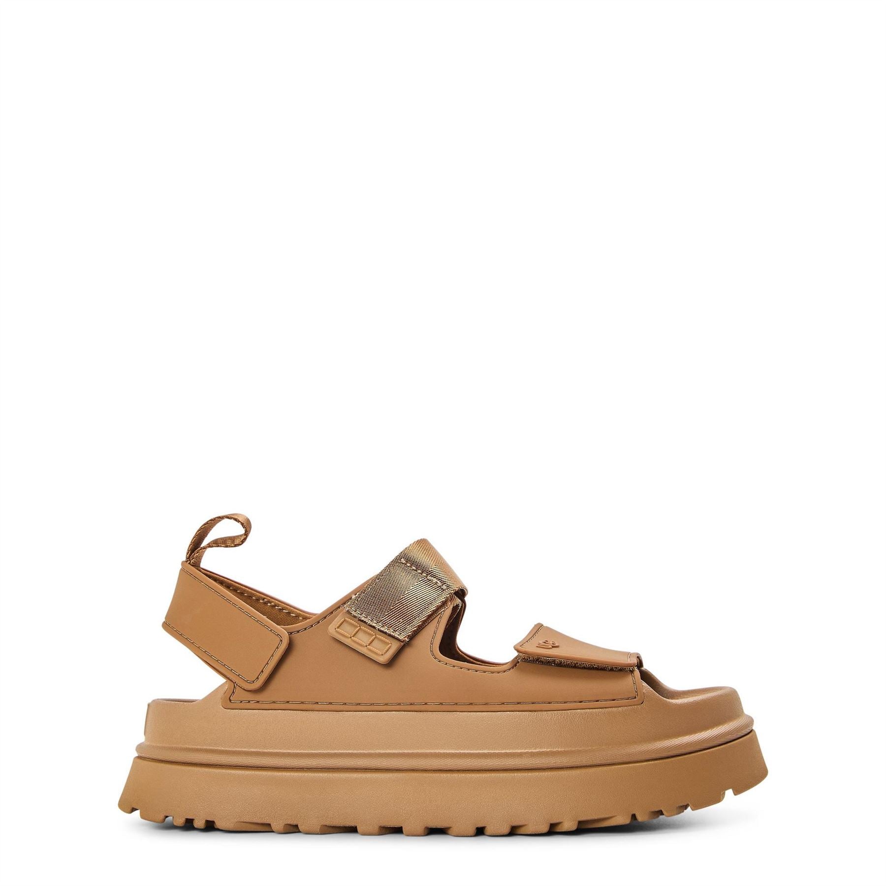 Ugg Glow Sandals
