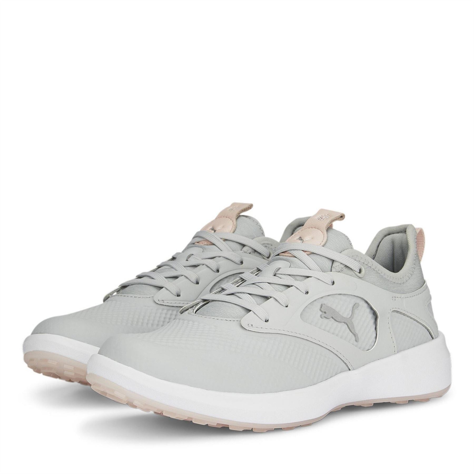 Puma Ignite Malibu Spikeless Golf Shoes