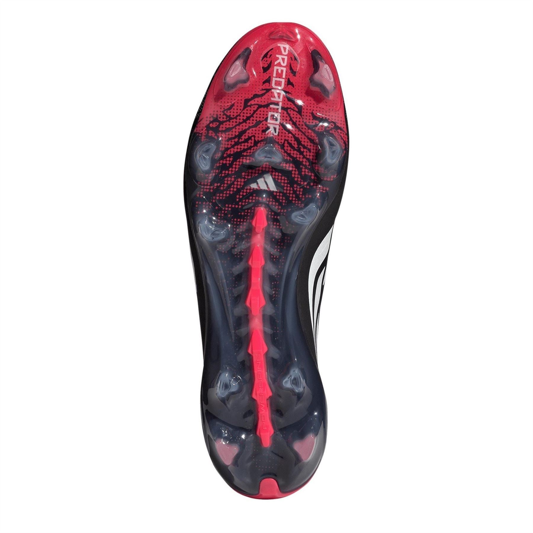 adidas adidas Predator Elite Firm Ground Football Boots