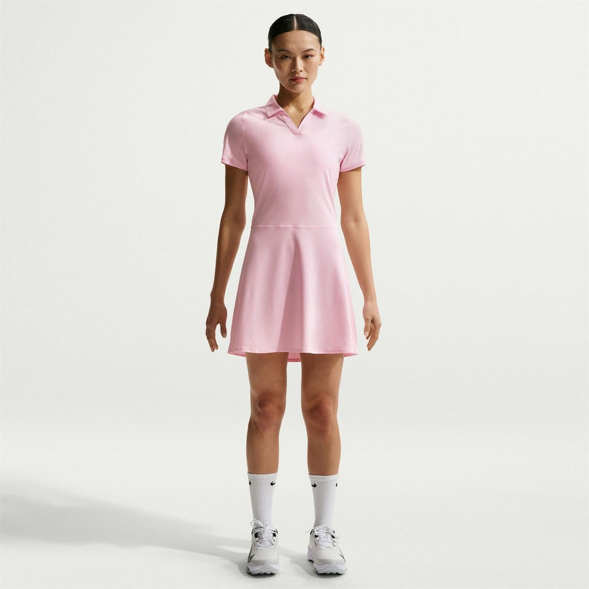 Nike W Nk Df Vctry P