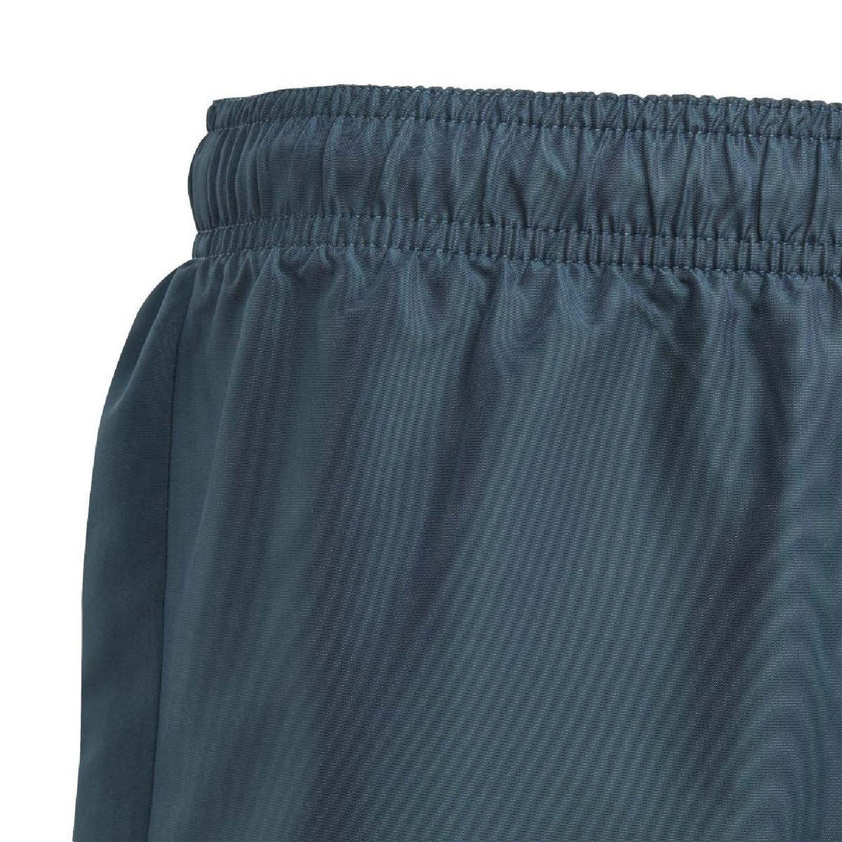 adidas Classic Badge Of Sport Swim Shorts