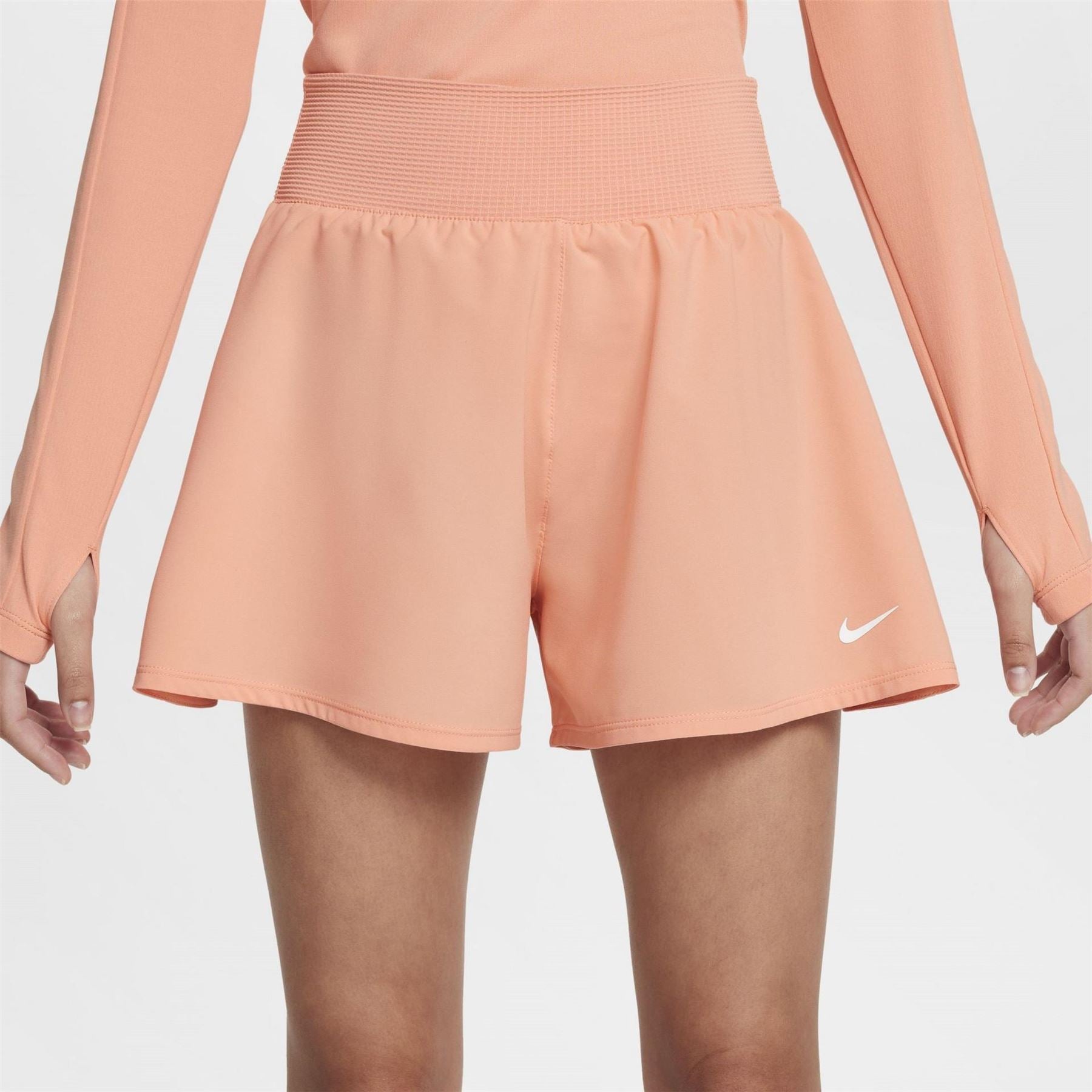 Nike G Df Short W fm