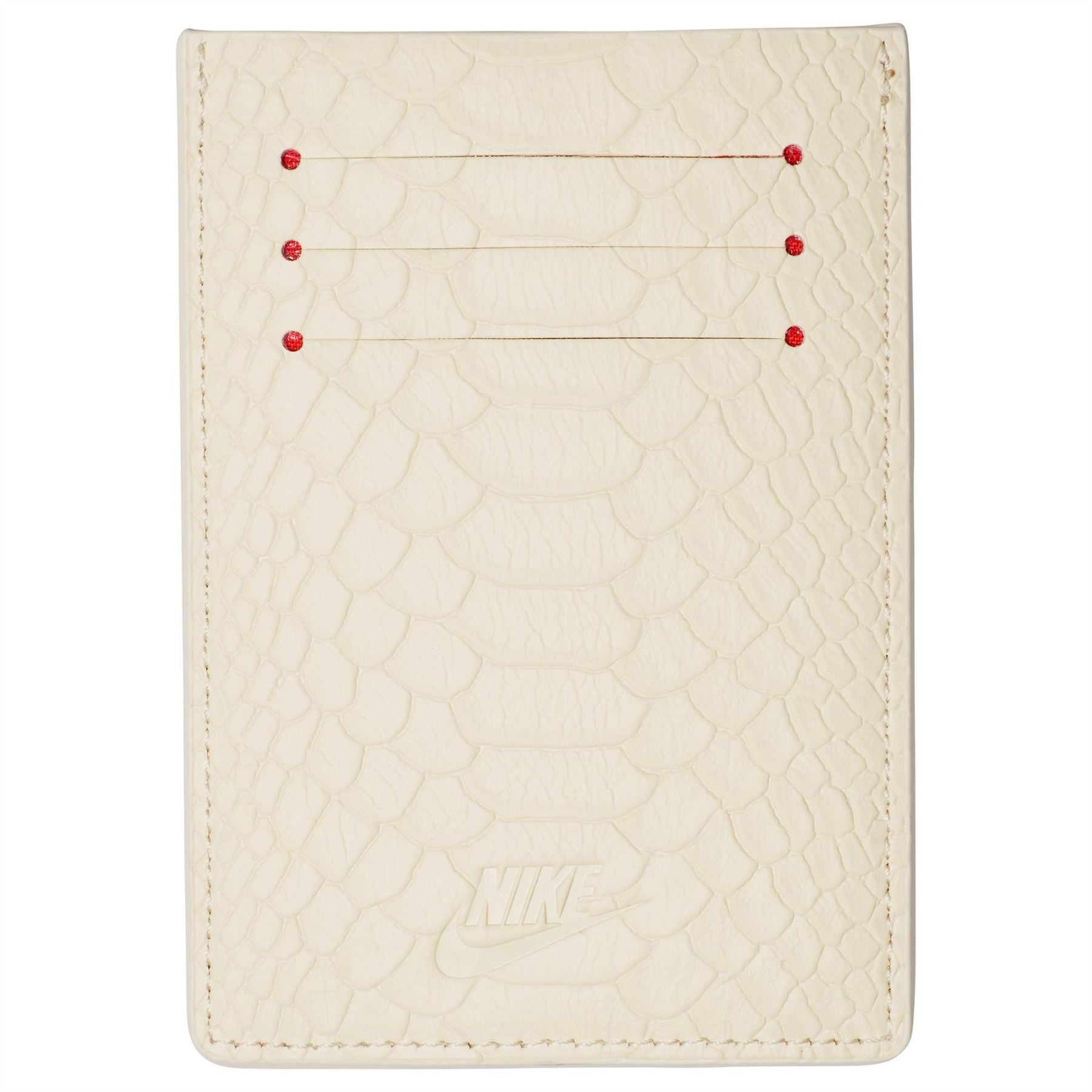 Nike Max 90 Card Wallet