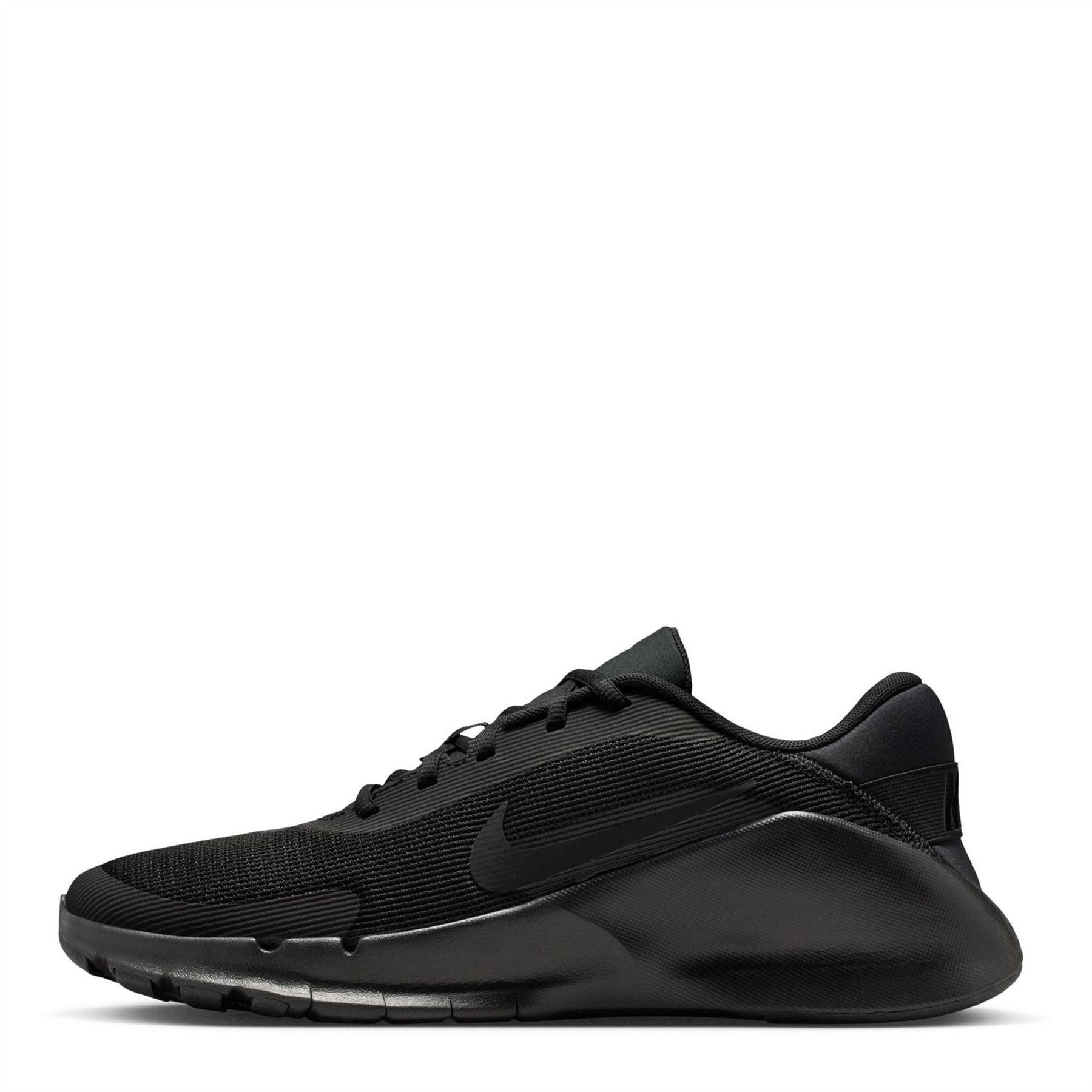 Nike Training Shoes