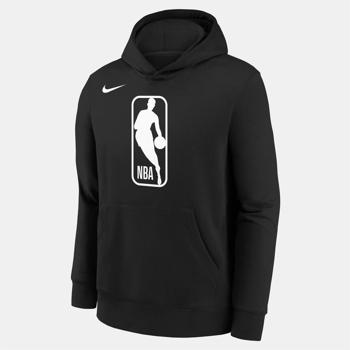 Nike Nba Team31 Hoodie