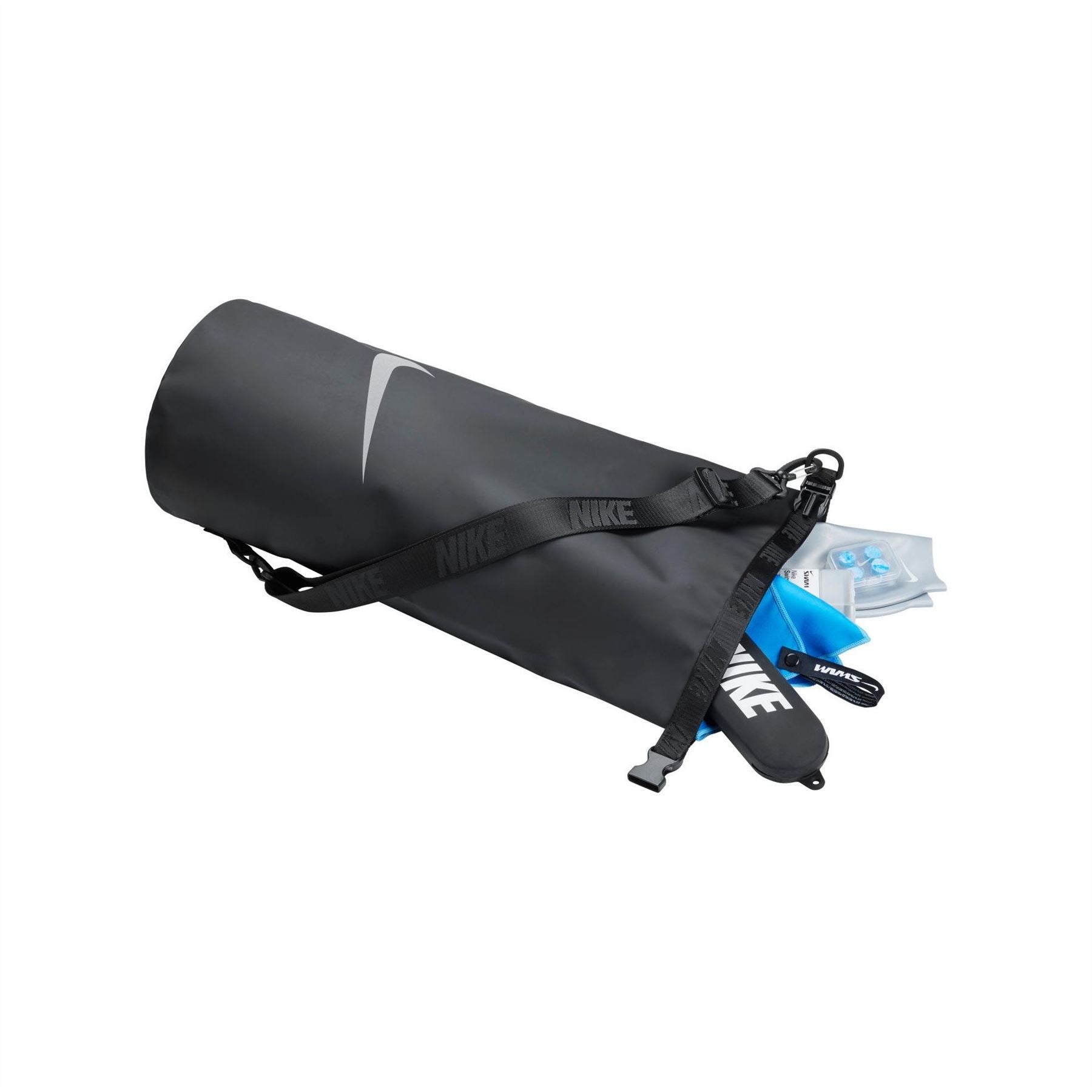 Nike Swim Dry Bag Swim Dry Bag (20l)