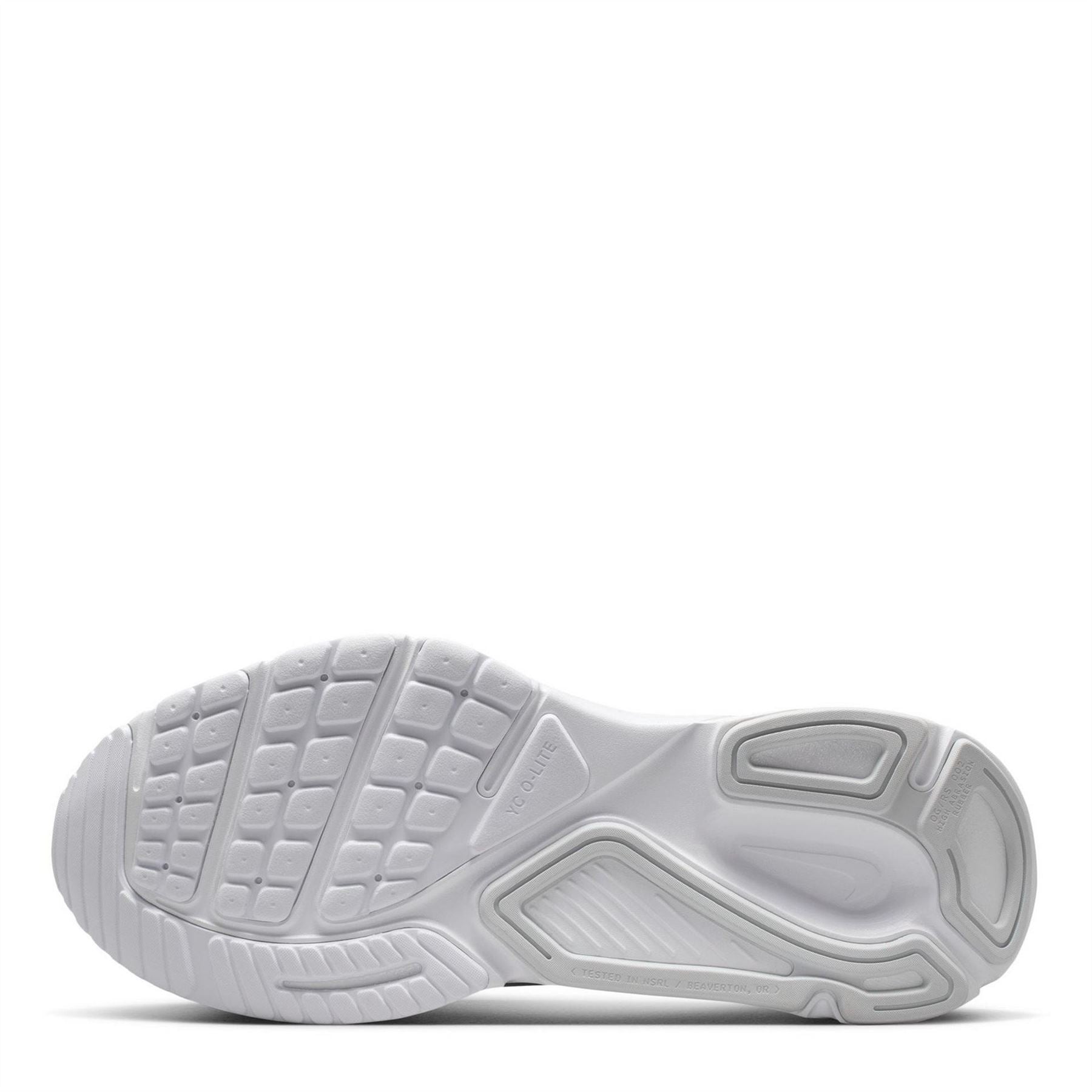 Nike Everyday Running Shoes