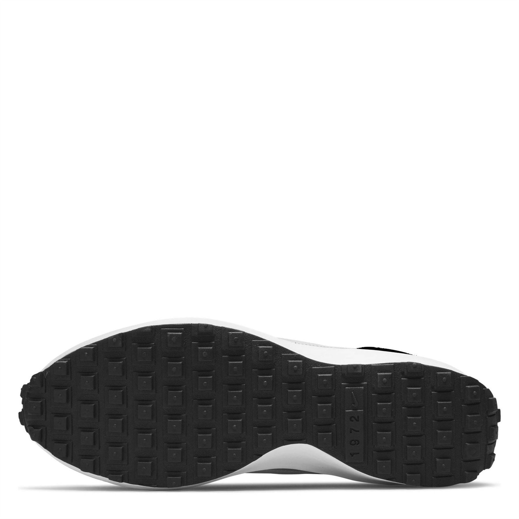 Nike Mens Waffle Debut Trainers