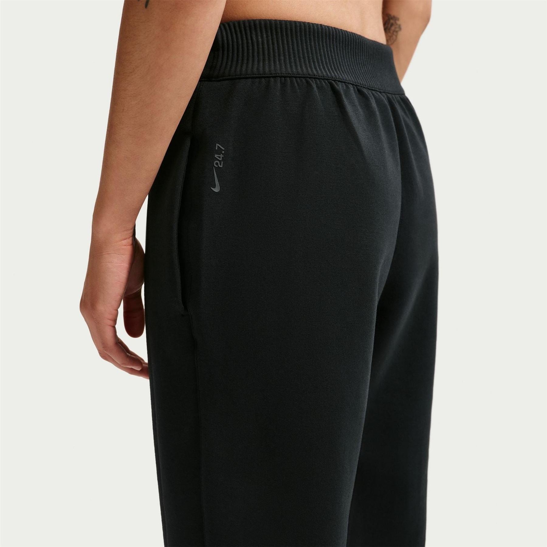 Nike W Nk 24.7 Df mr