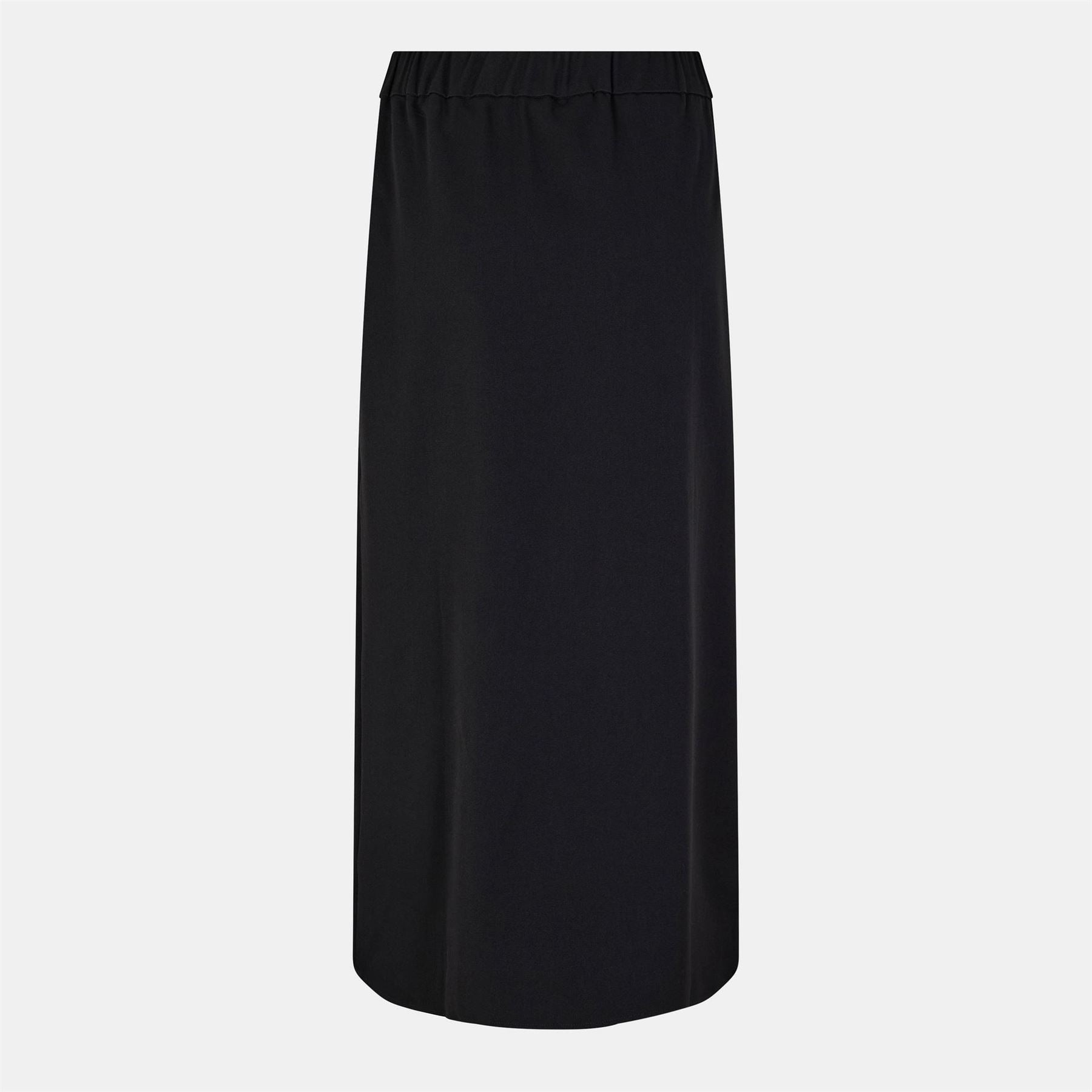 Vila Vivarone Midi Pencil Skirt