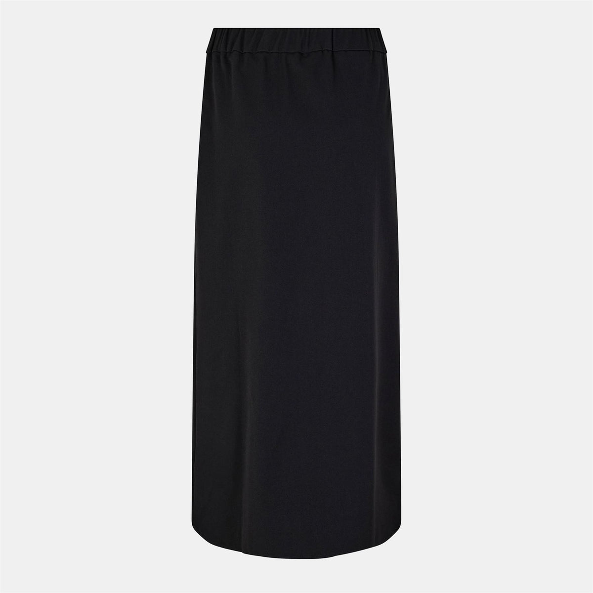 Vila Vivarone Midi Pencil Skirt