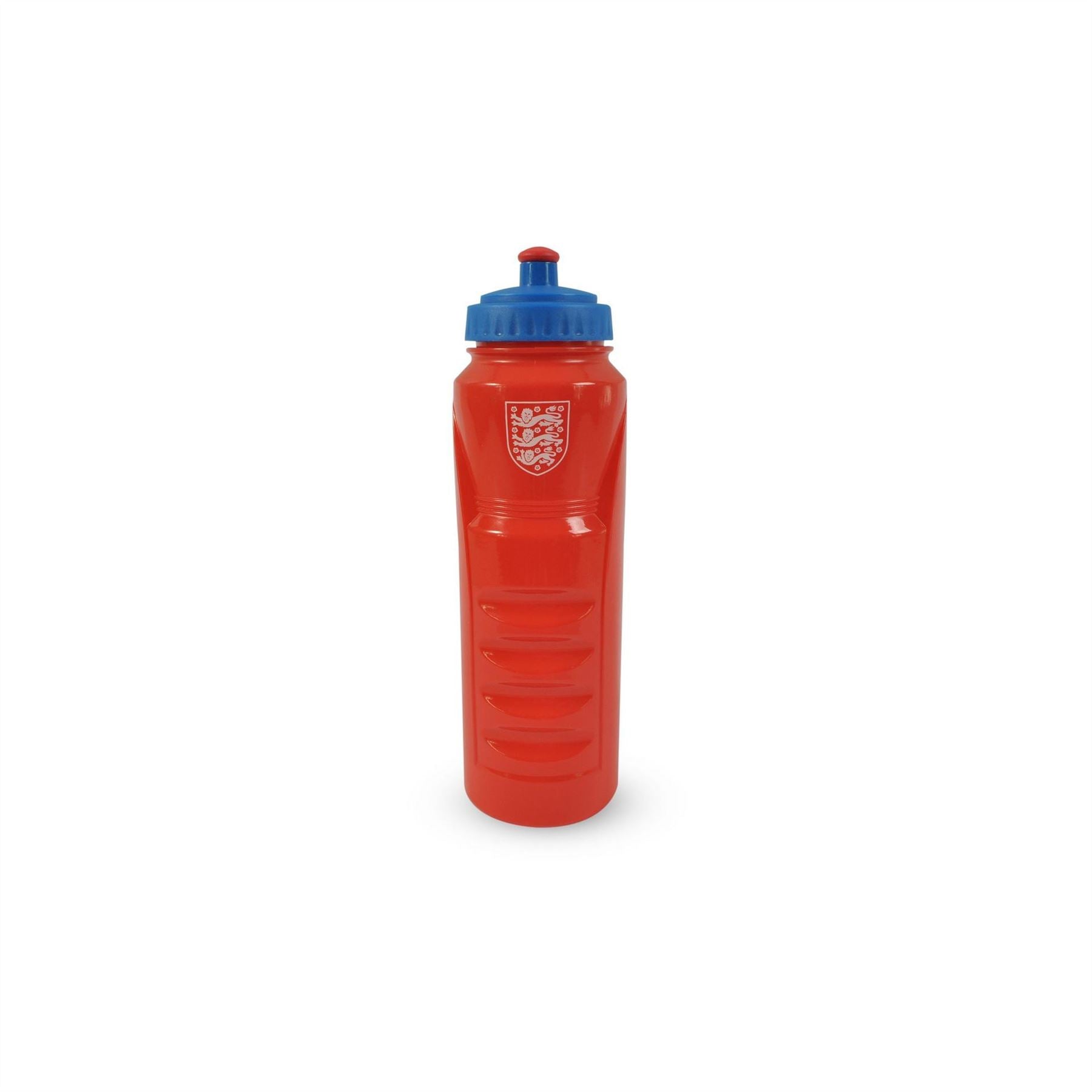 Team Eng 1000ml Plasti 63